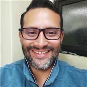 José
