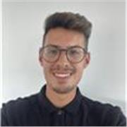 Químico con Máster y 5 años de experiencia | Profesor de clases de Ciencias ESO