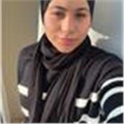 Cours de soutien scolaire et aide aux devoirs (Primaire et Collège, lycéens en fonction du profil )