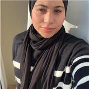 Sirine