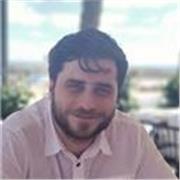 Keen and eager teacher looking to educate and inspire!