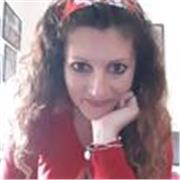 Insegnante L2: impartire lezioni di italiano agli stranieri