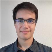 Expérience de l'enseignement du chinois à l'Institut Confucius