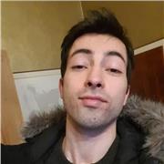 Hakan