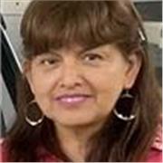 Nivel inicial y primaria reforzamiento de tareas escolares