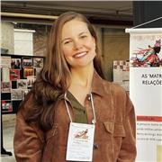 Aulas de História de reforço escolar e revisão para ENEM e vestibulares