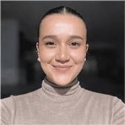 Licenciada en Comunicación Social con más de 6 años de experiencias trabajando en Agencias de Marketing Digital creando contenido 