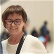 lektor/nauczyciel szkolny zajęcia online