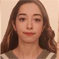 İleri seviyede Çince bilgimle başlangıçtan ileri seviyeye kadar Çince öğrenmek isteyen öğrencilere ders veriyorum.