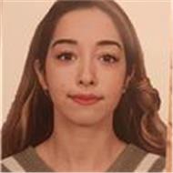 Tugçe