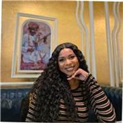 Profesor de inglés con experiencia, ofrezco clases online y presenciales de todos los niveles 