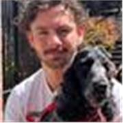 Ambitious and adaptable Mechanical Engineer with an extensive background in mathematics, aiming my lessons at high school students