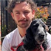 Ambitious and adaptable Mechanical Engineer with an extensive background in mathematics, aiming my lessons at high school students