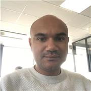 Cours sur la programmation informatique en langage JAVA