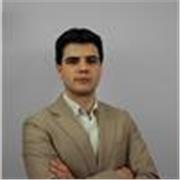 La Matematica non è un mostro: impariamo a domarla insieme.