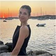 Studentessa magistrale di ingegneria al PoliMi offre ripetizioni