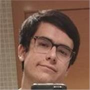 Profesor de biología apto para cualquier nivel hasta bachillerato/grado superior.