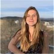Italian Tutor for Students of all Ages and Levels