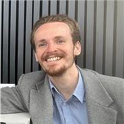 Huw