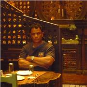 Arabic  courses language and its culture and litrature