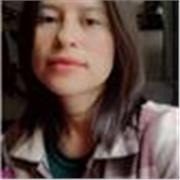 Maestra de manualidades, enseñó dibujos, crochet, pintura entre otras