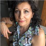 Insegnante di storia impartisce lezioni private