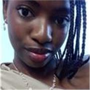 I give private lessons and ensure that you fully understand every topic!