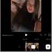 Ripetizioni di tutte le materie e aiuto compiti 