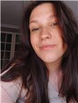 Hola! doy clases particulares de música para niñ@s de primaria o más pequeñ@s. tengo un título de grado medio en lenguaje musical piano y clarinete. además, puedo dar clases de historia del arte