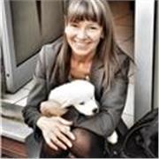 la letteratura italiana può essere un gioco da ragazzi, basta sapere quali sono le regole. Vuoi conoscerle on line?