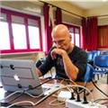 Docente informatica ed esperto integrazioni e database