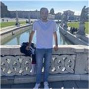 Laureando in medicina e chirurgia offre ripetizioni in biologia-chimica e aiuto a preparare il test di ammissione a medicina