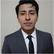 Solicito el trabajo de Maestro/a de Español en Línea