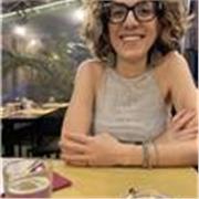 Laureata in Biologia impartisco lezioni per aiuto compiti sia per scuola primaria che secondaria