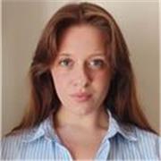 Se cerchi un tutor per ripetizioni e aiuto-compiti p