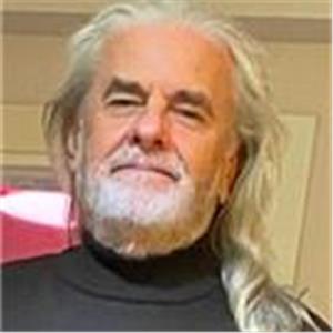 Dr.Ömer Bozkurt
