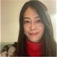 Chieko