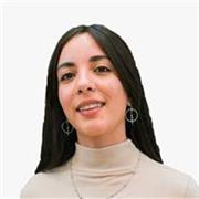 Clases particulares de español, también se temas de contabilidad, matemática, administración