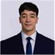 Profesor trilingüe de japonés, inglés y español para extranjeros, clases prácticas y personalizadas.