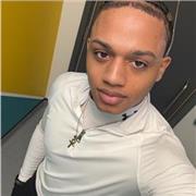I’m a dedicated fitness coach helping beginners build confidence.
