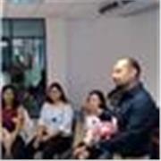 Neuro educación y desarrollo socio emocional