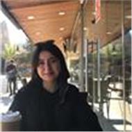 Fatma Canan