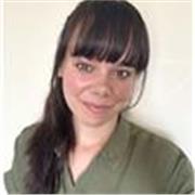 GCSE & A Level Psychology Tutor for Edexcel & AQA