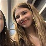 Motivated college student providing tutoring in the subjects listen in title and description