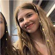 Motivated college student providing tutoring in the subjects listen in title and description