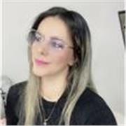 Profesora de Española puede impartir clases a todas las edades