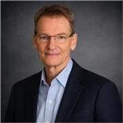 Experienced psychotherapist and breathing trainer offering sessions in life-skills that we rarely learn elsewhere