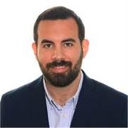 Clases de español personalizadas para adultos y empresas con hablante nativo
