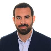 Clases de español personalizadas para adultos y empresas con hablante nativo