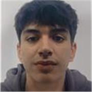 Lezioni di Spagnolo con bilingue personalizzate